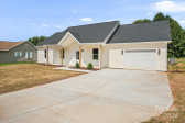 166 Tranquility Ln Harmony, NC 28634