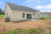 166 Tranquility Ln Harmony, NC 28634