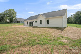 166 Tranquility Ln Harmony, NC 28634