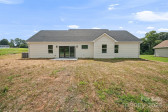 166 Tranquility Ln Harmony, NC 28634