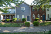 128 Locomotive Ln Mooresville, NC 28115