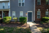 128 Locomotive Ln Mooresville, NC 28115