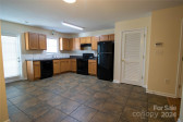 128 Locomotive Ln Mooresville, NC 28115