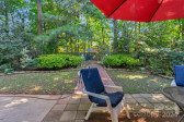 8832 Bryson Bend Dr Charlotte, NC 28277