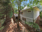 9 Country Club Rd Mills River, NC 28759