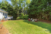 9 Country Club Rd Mills River, NC 28759