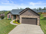 237 Water Leaf Dr Weaverville, NC 28787