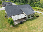 237 Water Leaf Dr Weaverville, NC 28787