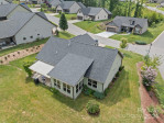 237 Water Leaf Dr Weaverville, NC 28787