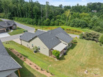 237 Water Leaf Dr Weaverville, NC 28787