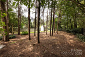 13807 Dannemara Dr Pineville, NC 28134