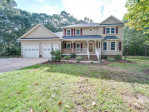 105 Deerfield Cir Salisbury, NC 28147