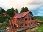 4200 High Peak Mountain Rd Valdese, NC 28690