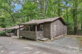 45 Sassafras Ln Maggie Valley, NC 28751