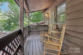 45 Sassafras Ln Maggie Valley, NC 28751