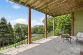 537 Oak Ridge Dr Boone, NC 28607