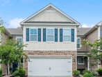 2433 Palmdale Walk Dr Fort Mill, SC 29708