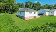 256 Broadway St Forest City, NC 28043