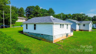 256 Broadway St Forest City, NC 28043