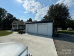 6220 Four Knights Ln Clover, SC 29710