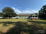 6220 Four Knights Ln Clover, SC 29710