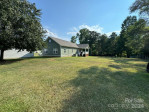 6220 Four Knights Ln Clover, SC 29710