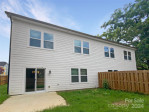 3324 Avalon Ave Charlotte, NC 28208