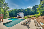 164 Quiet Cove Rd Mooresville, NC 28117