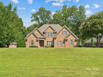 418 Sebring Ct Belmont, NC 28012