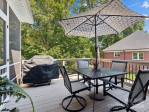 418 Sebring Ct Belmont, NC 28012