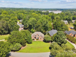 418 Sebring Ct Belmont, NC 28012