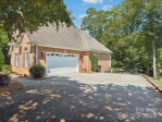 418 Sebring Ct Belmont, NC 28012