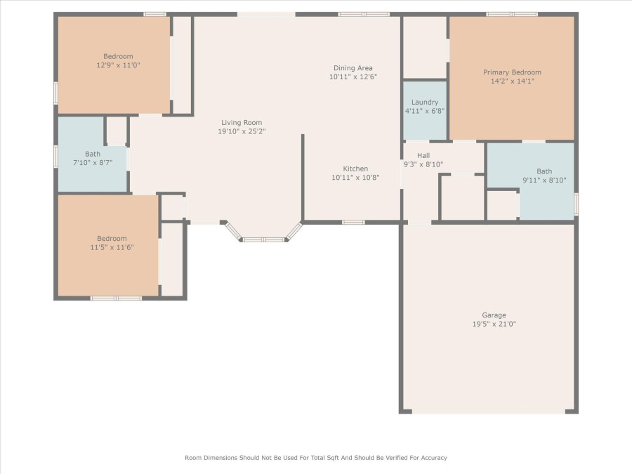 179 Sundance Cir Statesville, NC 28625