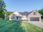 179 Sundance Cir Statesville, NC 28625