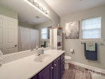 179 Sundance Cir Statesville, NC 28625