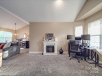 179 Sundance Cir Statesville, NC 28625