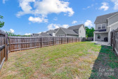 14949 Holbrooks Rd Huntersville, NC 28078