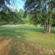 965 Doggett Grove Rd Forest City, NC 28043