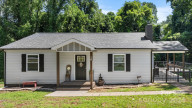 10 Woodlane St Granite Falls, NC 28630