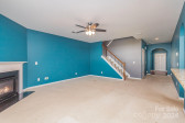 13919 Highland Meadow Rd Charlotte, NC 28273