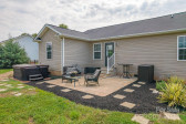 2182 Mintew Cir Lincolnton, NC 28092