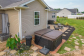 2182 Mintew Cir Lincolnton, NC 28092