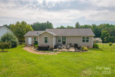 2182 Mintew Cir Lincolnton, NC 28092