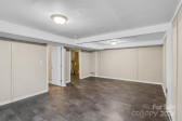 335 Sleepy Hollow Rd Charlotte, NC 28217