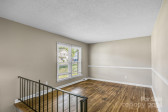 335 Sleepy Hollow Rd Charlotte, NC 28217