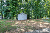 335 Sleepy Hollow Rd Charlotte, NC 28217