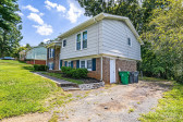 335 Sleepy Hollow Rd Charlotte, NC 28217