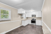 335 Sleepy Hollow Rd Charlotte, NC 28217