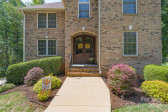 1622 Huntcliff Dr Rock Hill, SC 29732