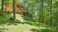 68 Unakite Ln Mars Hill, NC 28754